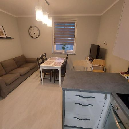 Apartament Antonio Ныса Экстерьер фото