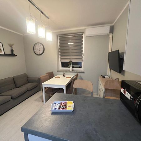 Apartament Antonio Ныса Экстерьер фото