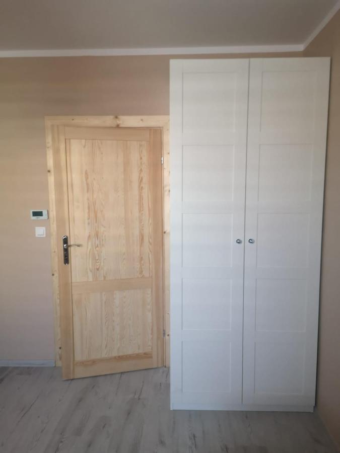 Apartament Antonio Ныса Экстерьер фото