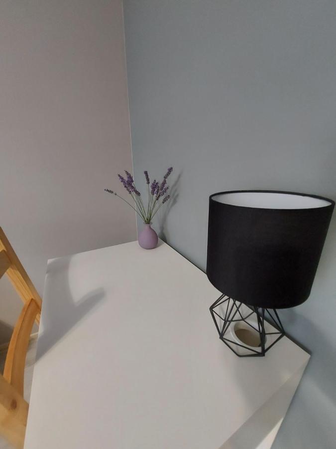 Apartament Antonio Ныса Экстерьер фото