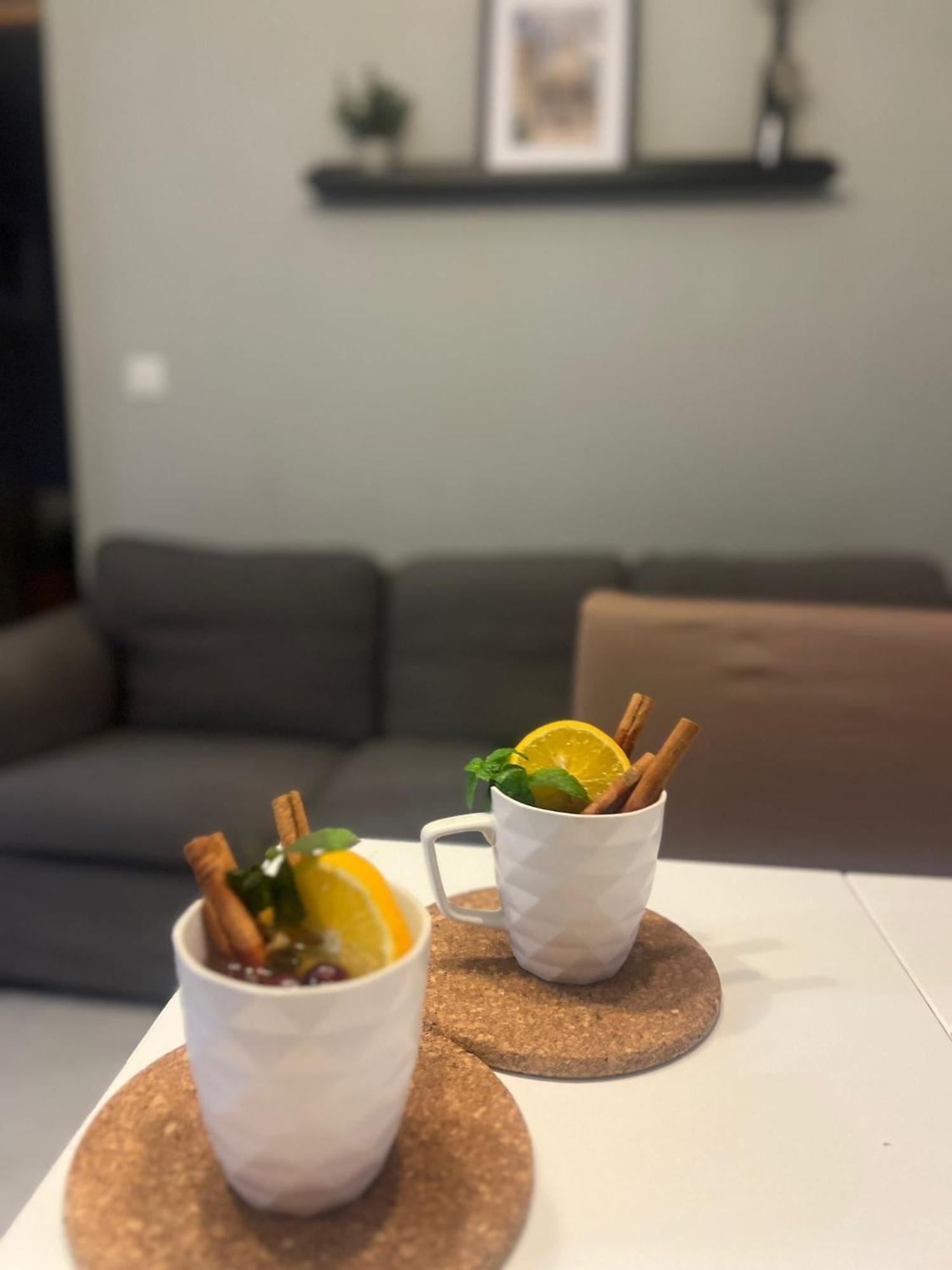 Apartament Antonio Ныса Экстерьер фото