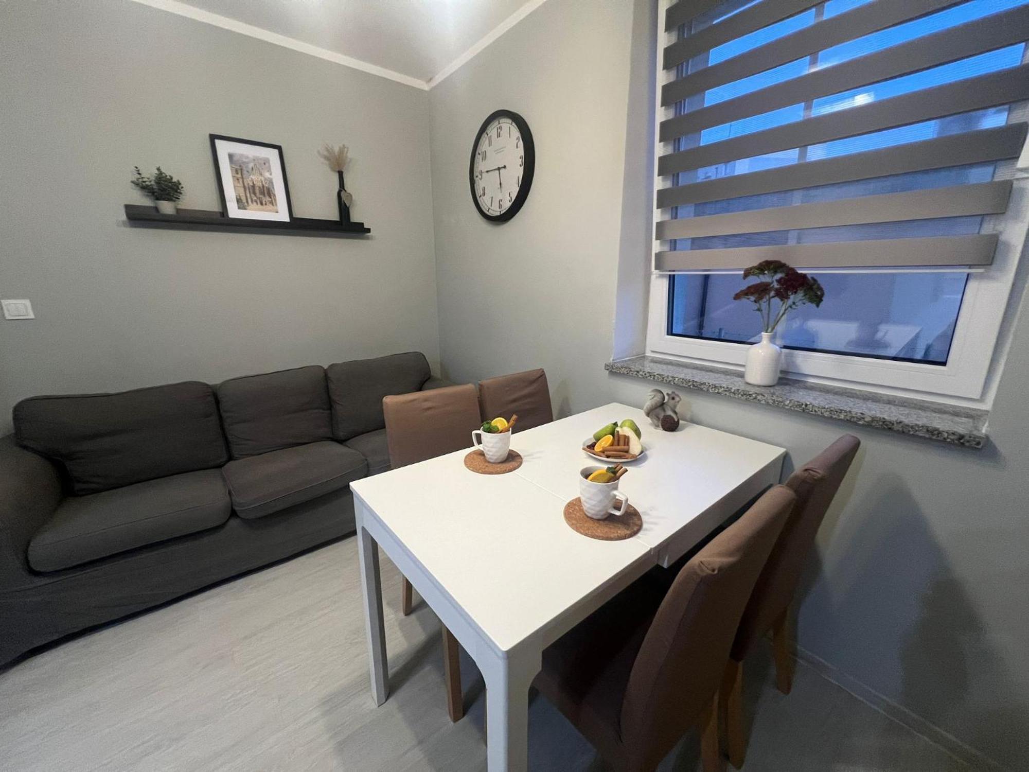 Apartament Antonio Ныса Экстерьер фото