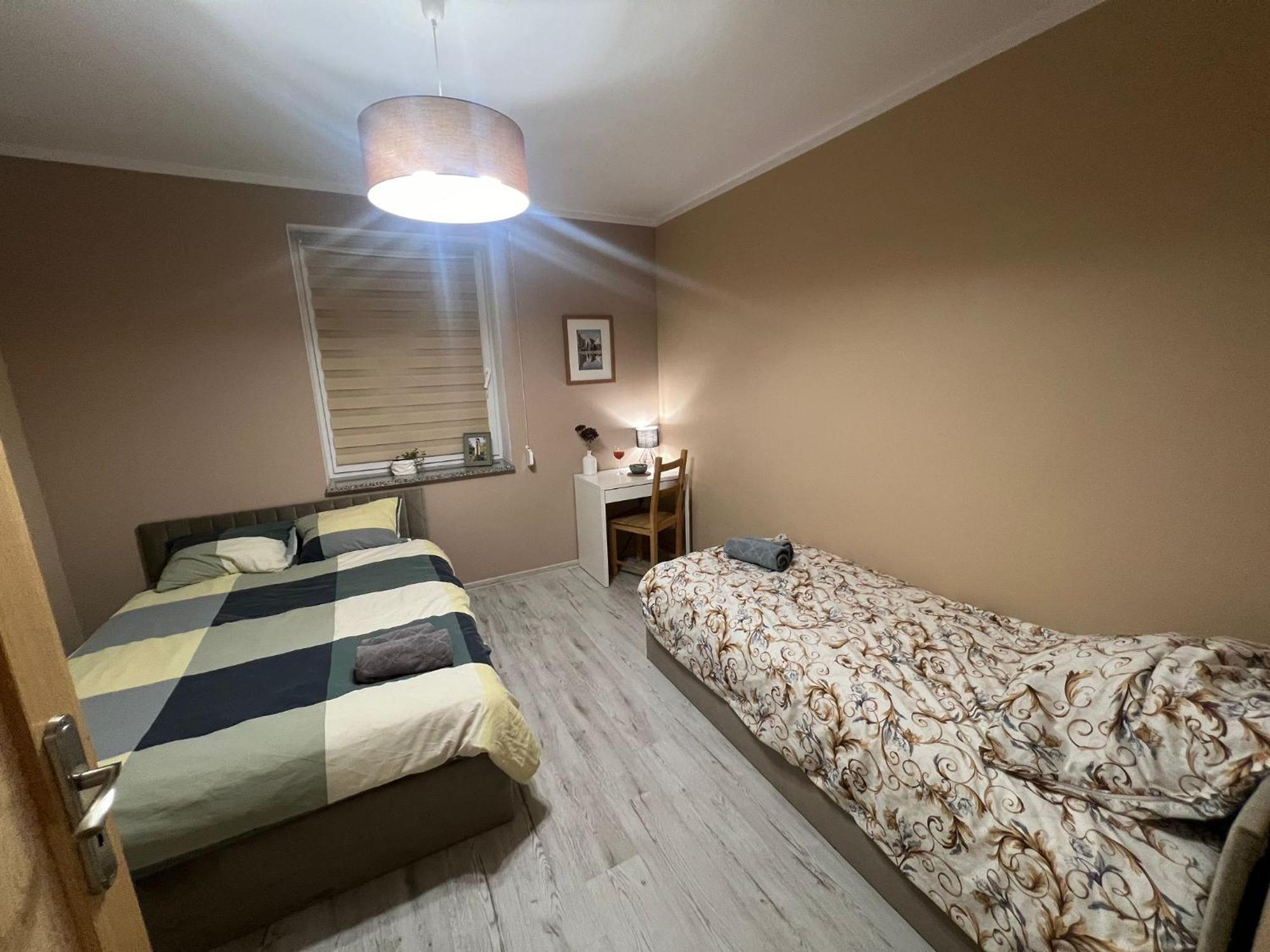 Apartament Antonio Ныса Экстерьер фото